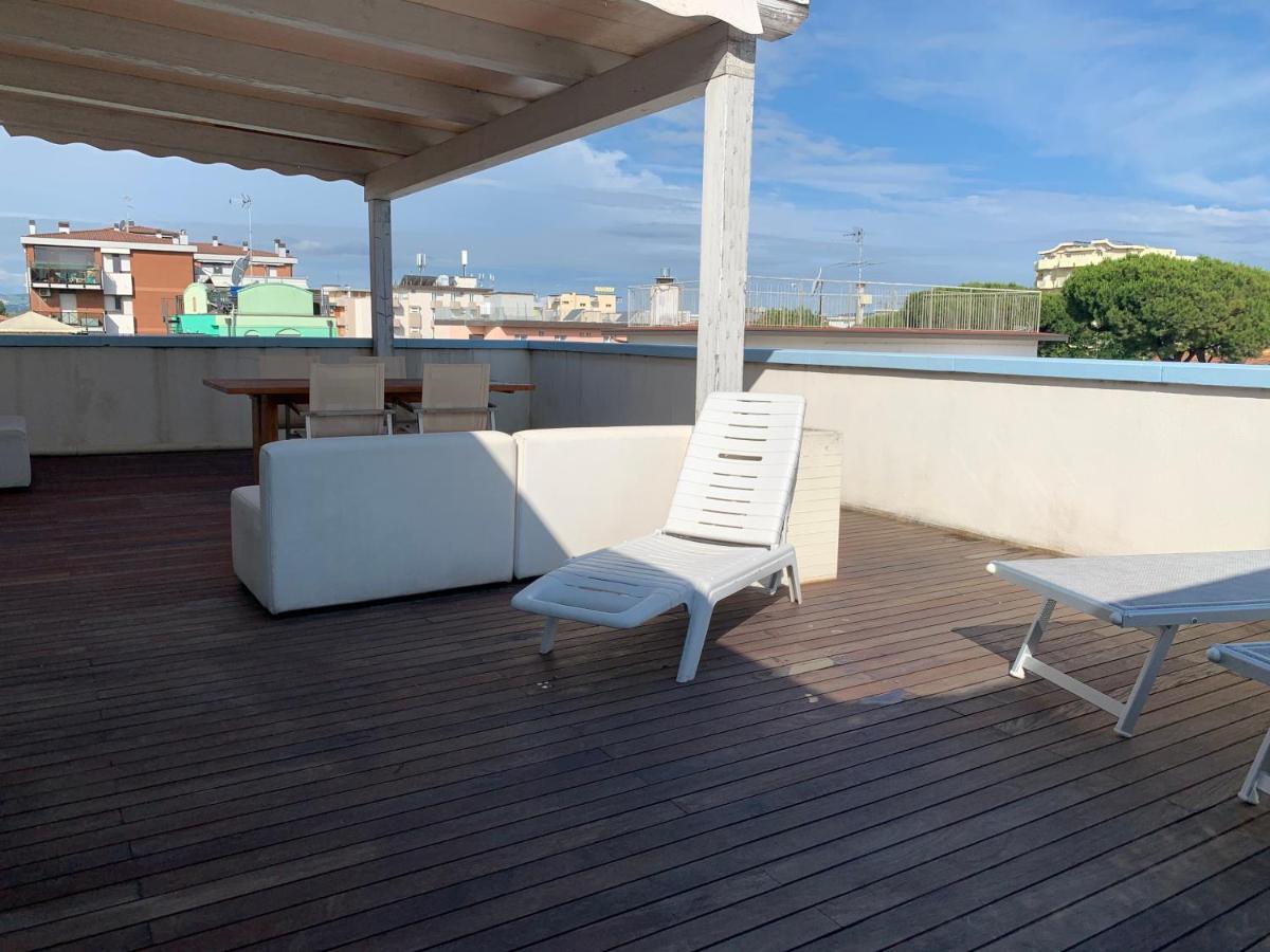 Aida Aparthotel