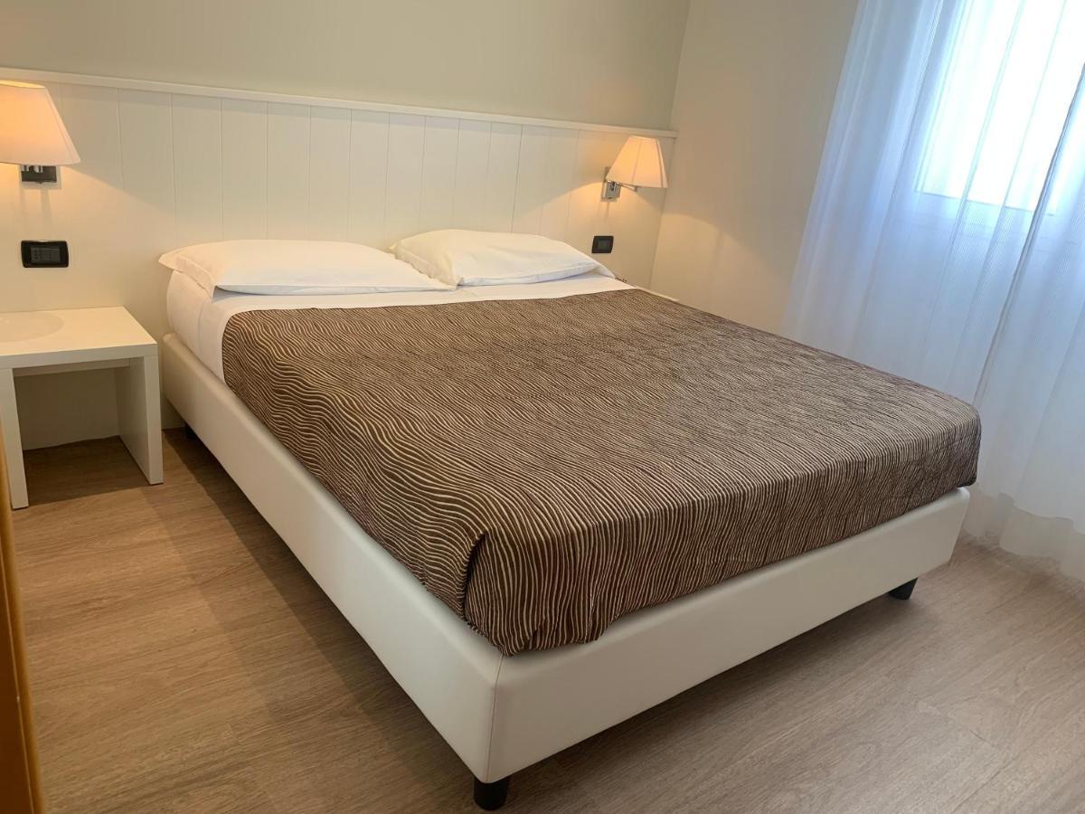Aida Aparthotel 3*